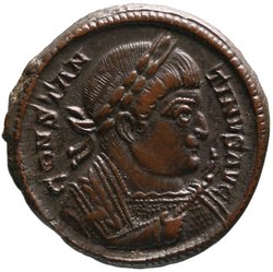 Constantinus I.