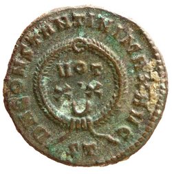 Constantinus I.