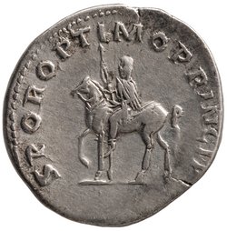 Traianus