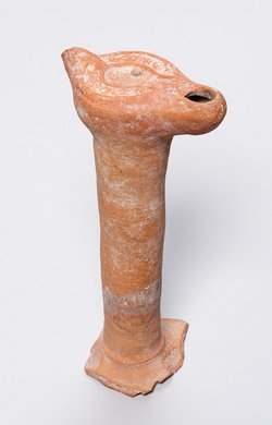 Konstantinisches Christogramm