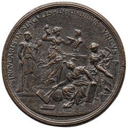 Medaille
