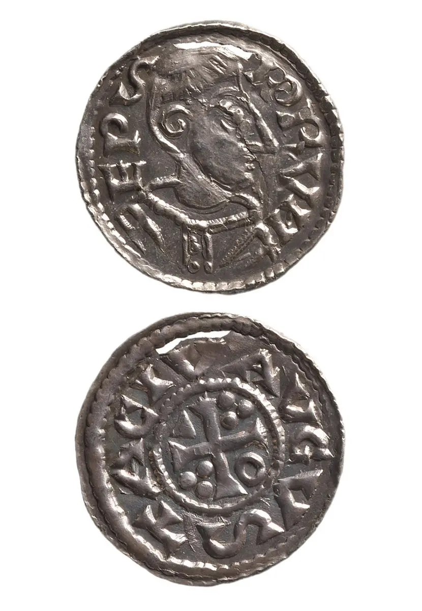 Augsburg: Bistum