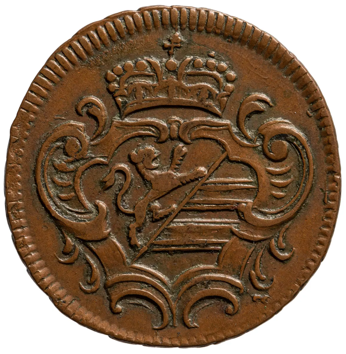 Haus Österreich: Maria Theresia