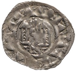 Grafen von Formbach: Ekbert II. (1113–1144)