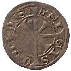 Haus Österreich: Ehg. Sigismund (1439–1490, † 1496)
