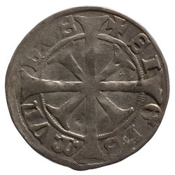 Haus Österreich: Ehg. Sigismund (1439–1490, † 1496)