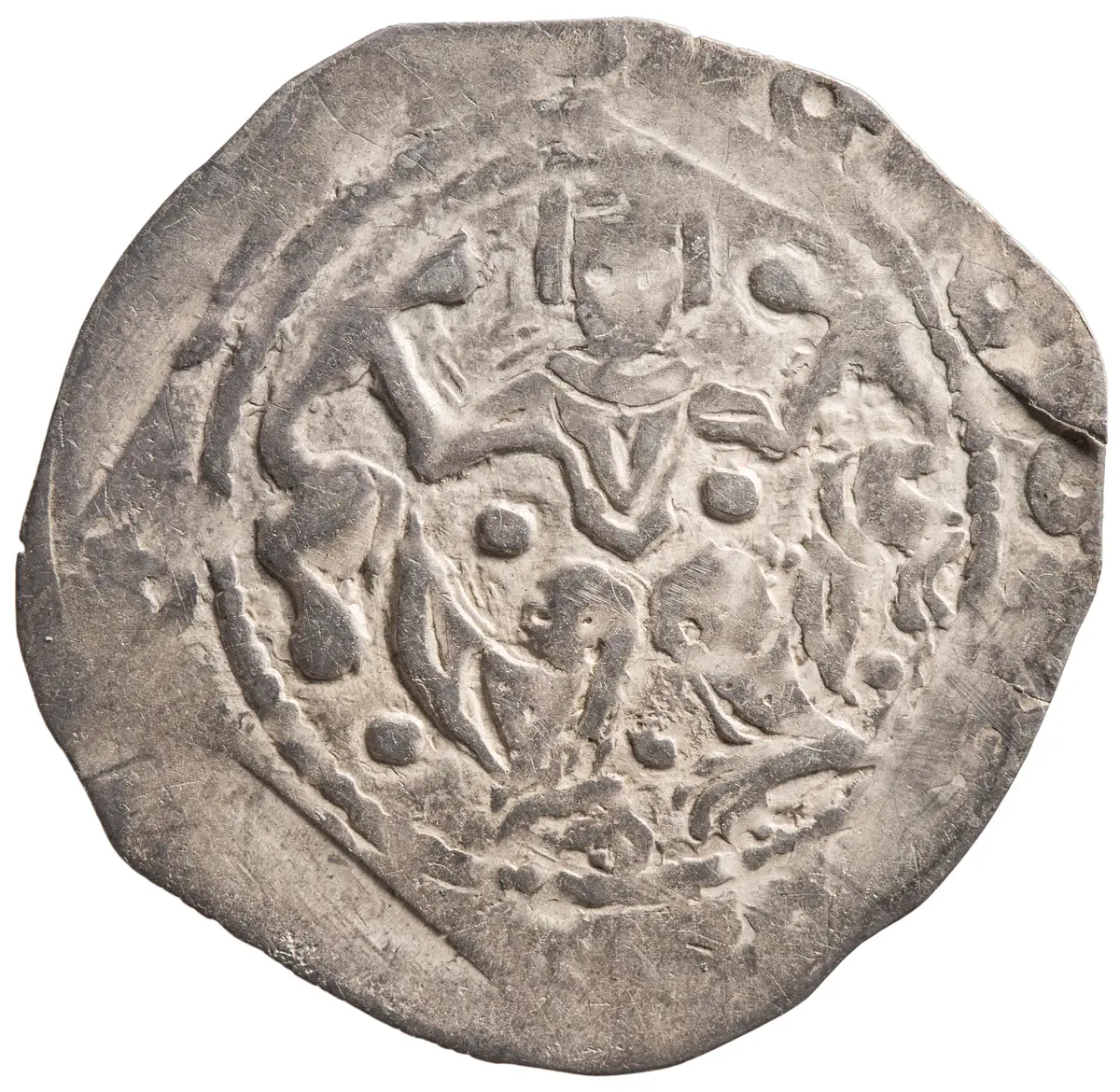 Herzöge von Österreich: Heinrich II. (Jasomirgott) (1156–1177)