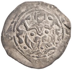 Herzöge von Österreich: Heinrich II. (Jasomirgott) (1156–1177)