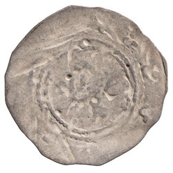 Herzöge von Österreich: Heinrich II. (Jasomirgott) (1156–1177)