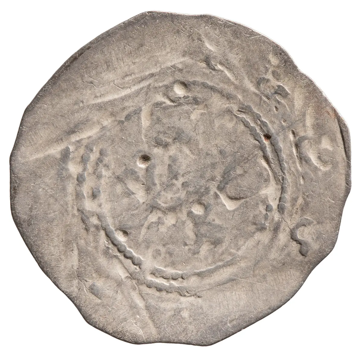 Herzöge von Österreich: Heinrich II. (Jasomirgott) (1156–1177)
