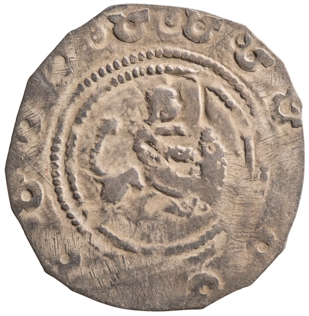 Herzöge von Österreich: Heinrich II. (Jasomirgott) (1156–1177)