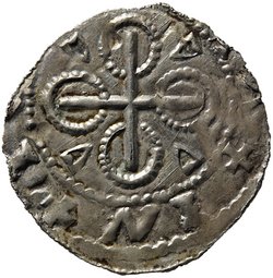 Markgrafen von Österreich: Leopold III. (1095–1136)
