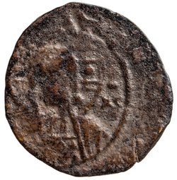 Kreuzfahrer: Fürstentum Antiochia