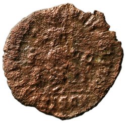 Valentinianus I.