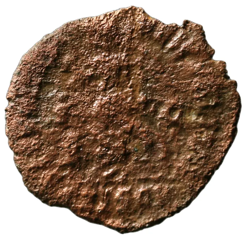 Valentinianus I.