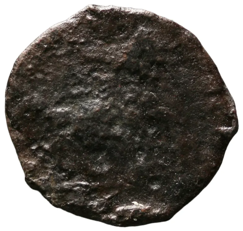 Constantius II.
