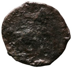 Constantius II.