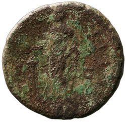 Antoninus I. Pius