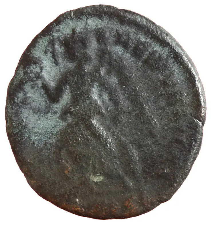 Valentinianus I.