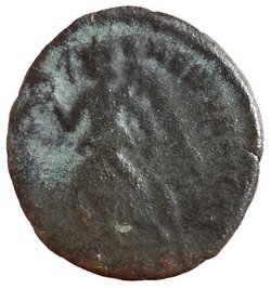 Valentinianus I.