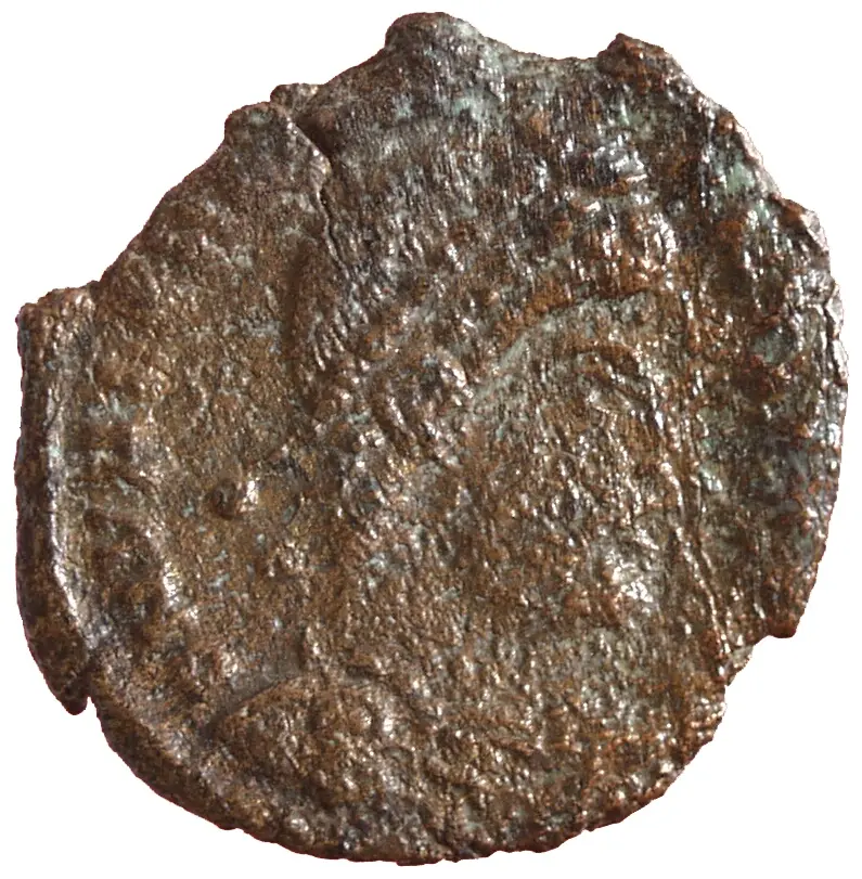 Valentinianus I.