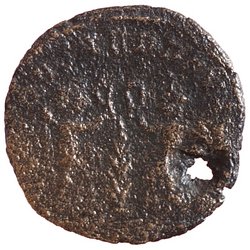 Constans
