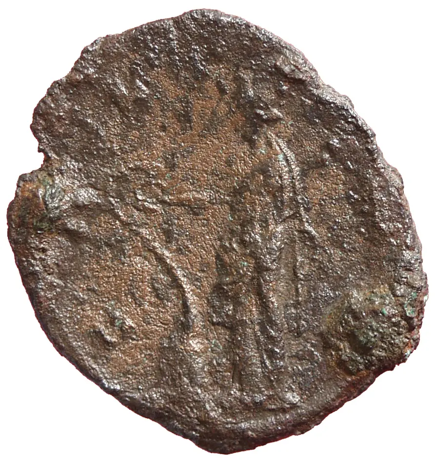 Gallienus
