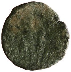 Constantinus II., Constans I. oder Constantius II.