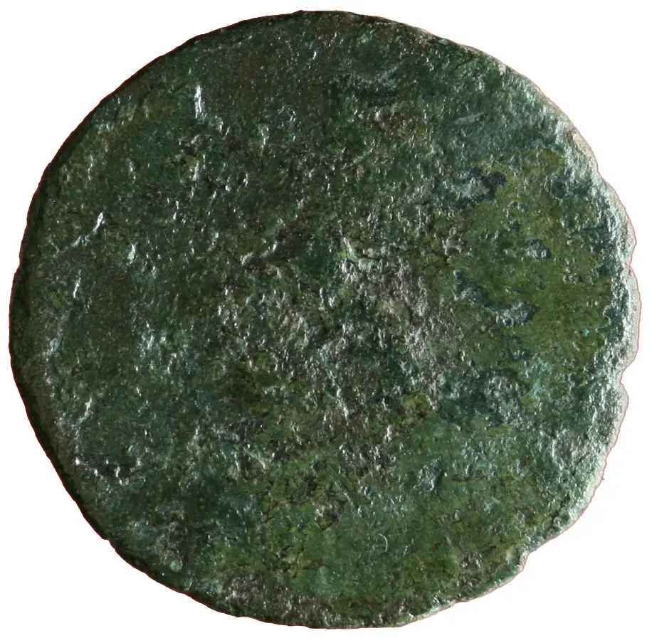 Constantius II.