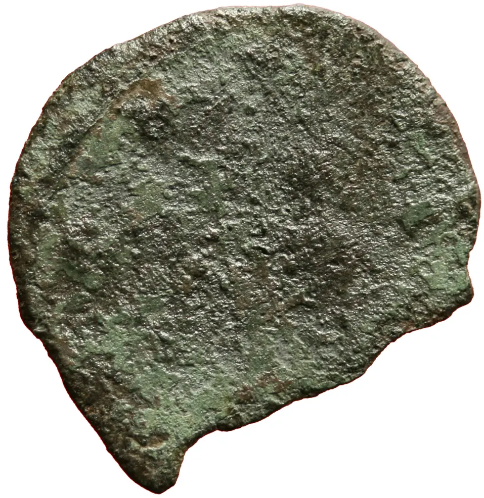 Gallienus