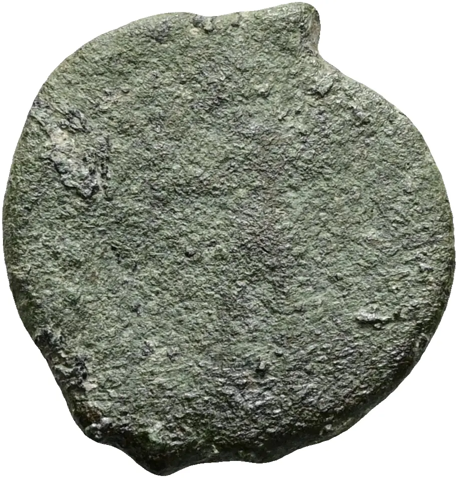 Constantius II.