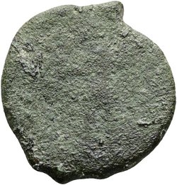 Constantius II.