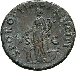 Traianus