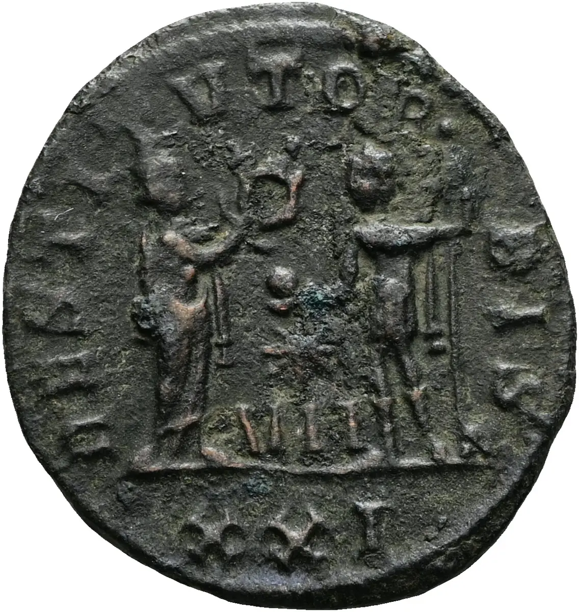 Probus