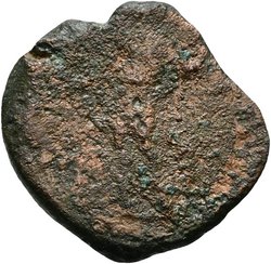 Gallienus