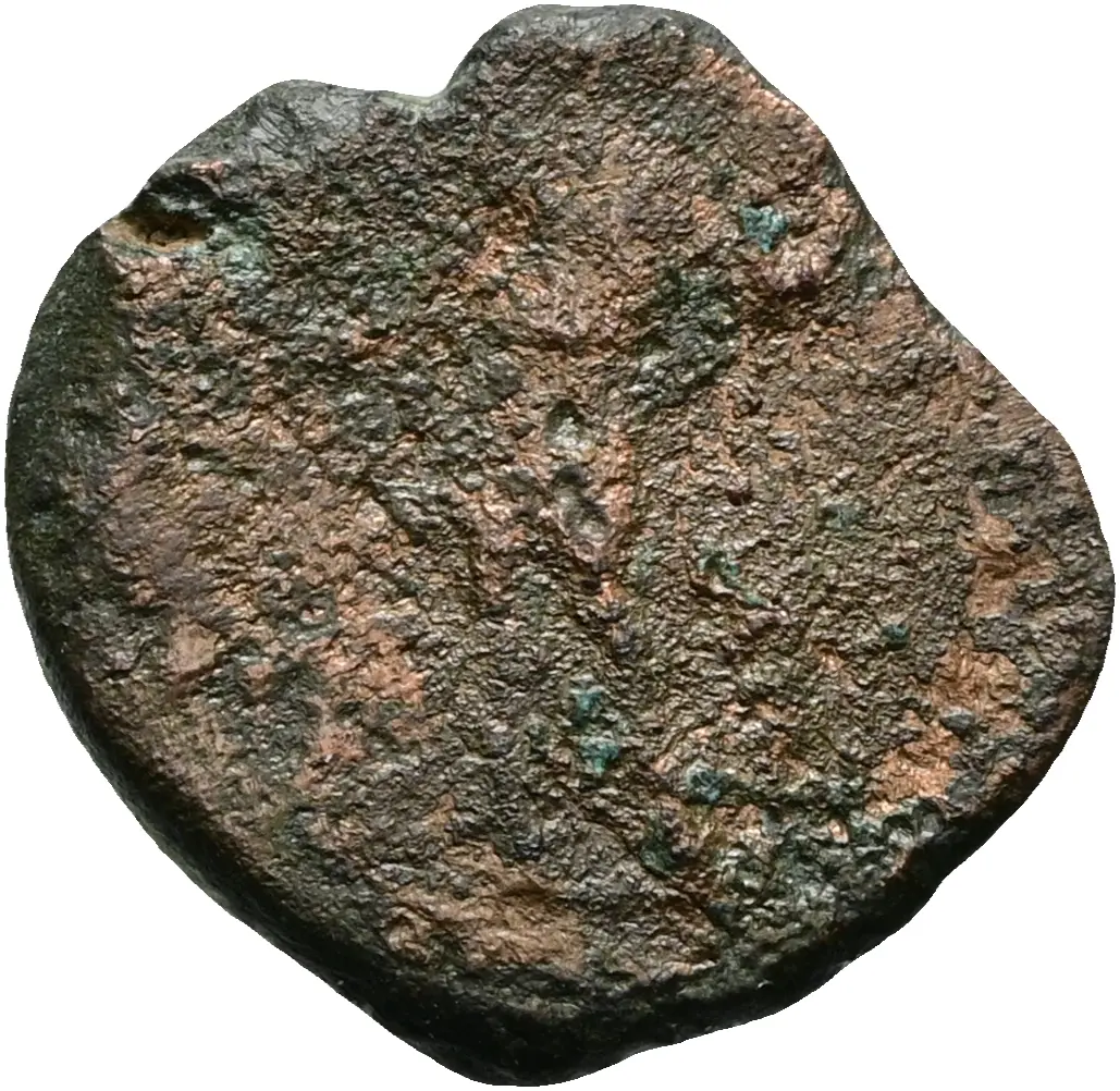 Gallienus