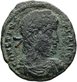 Constans