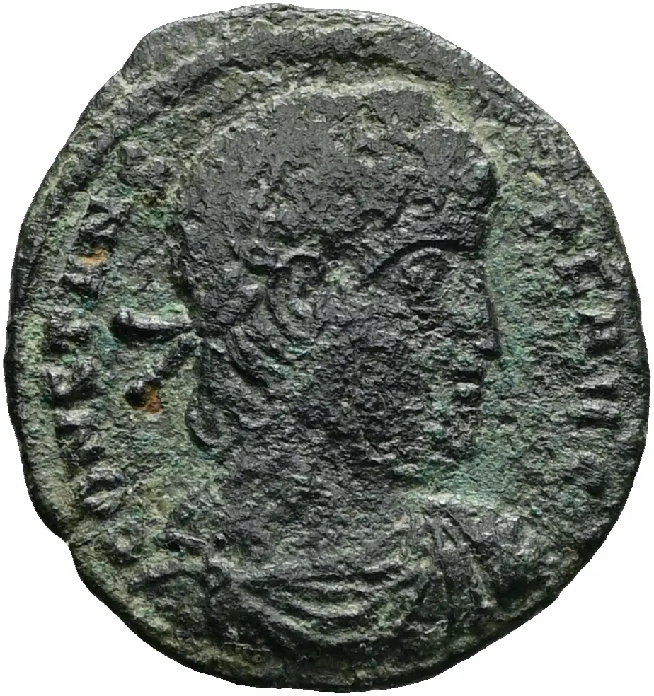 Constans