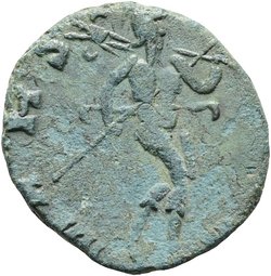 Claudius II. Gothicus
