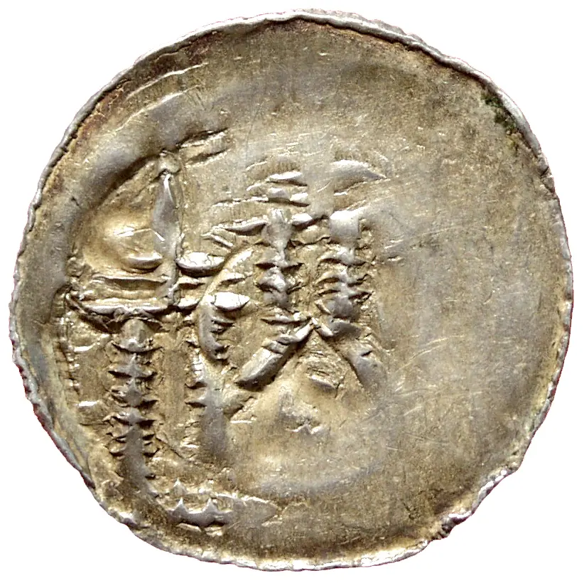 Erzbistum Salzburg: Konrad I. (1106-1147)
