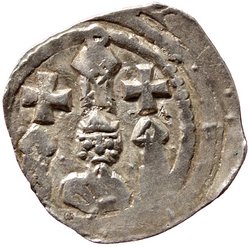 Erzbischöfe von Salzburg: Eberhard II. (1200–1246)