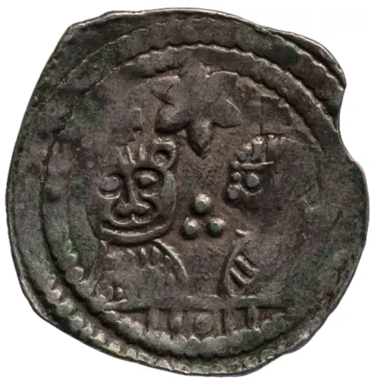 Herzöge von Österreich und Steiermark: Leopold VI. (1198–1230) oder Friedrich II. (1230–1246)