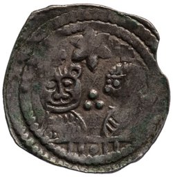 Herzöge von Österreich und Steiermark: Leopold VI. (1198–1230) oder Friedrich II. (1230–1246)