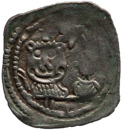 Herzöge von Österreich und Steiermark: Leopold VI. (1198–1230) oder Friedrich II. (1230–1246)
