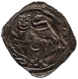 Herzöge von Andechs-Meranien: Otto VII. (1205–1234)
