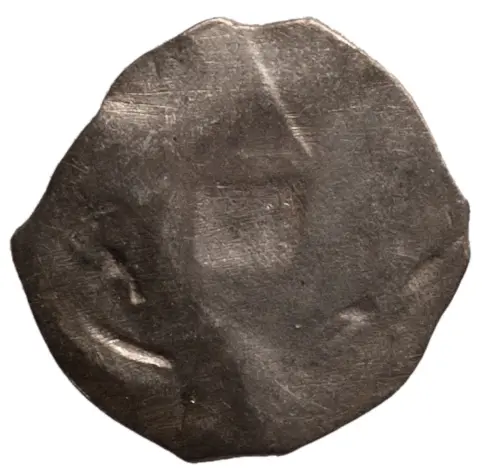 Erzherzöge von Österreich: Ladislaus V. (Postumus) (1453–1457)