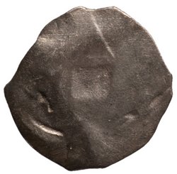 Erzherzöge von Österreich: Ladislaus V. (Postumus) (1453–1457)