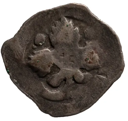 Herzöge von Österreich: Albrecht II. (1330–1358)