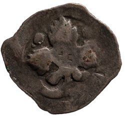 Herzöge von Österreich: Albrecht II. (1330–1358)