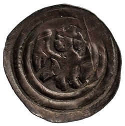Herzöge der Steiermark: Ottokar II. (1251–1276)